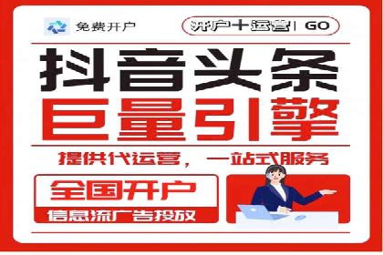 百度竞价排名服务：实战案例解析与优化技巧